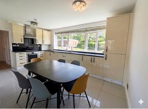 Photo 9- click for photo gallery